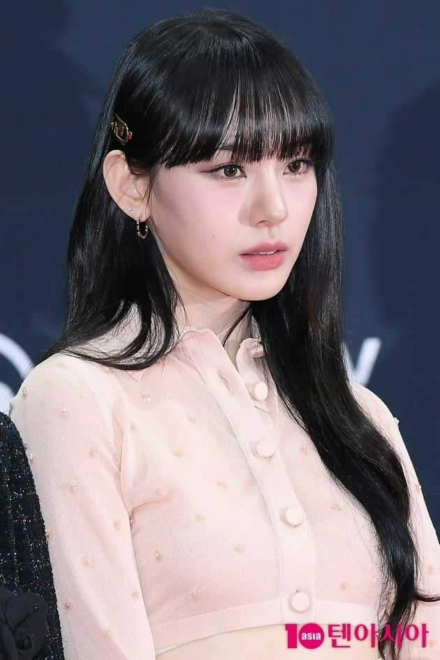 화사하게 피어난 꽃처럼 아름다운 노제, 갑질과 연예인병 논란에 대해서