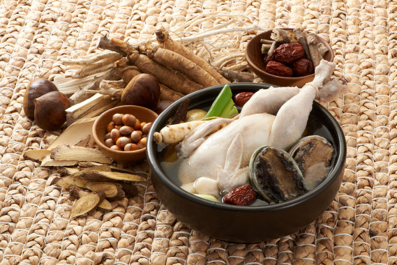 주식회사 롯데축산 이미지