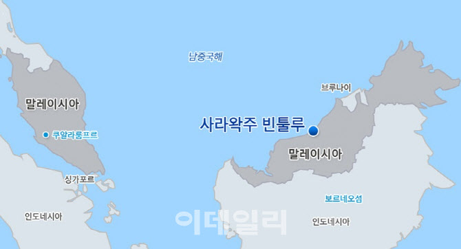 대한플랜트엔지니어링 이미지