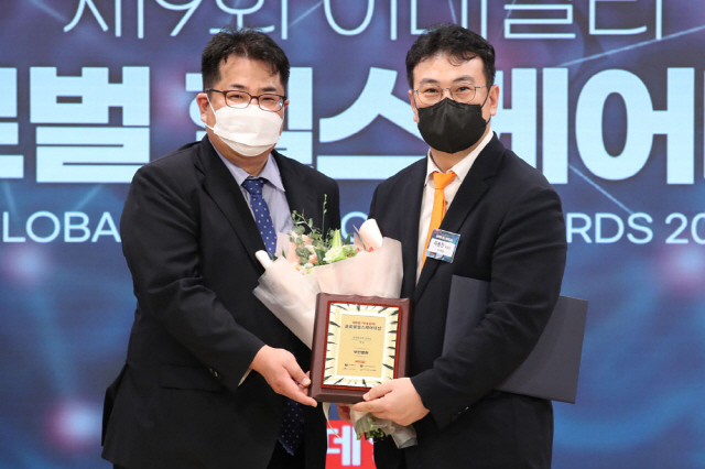 부민병원 이미지