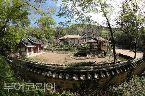 남도관광여행사 이미지
