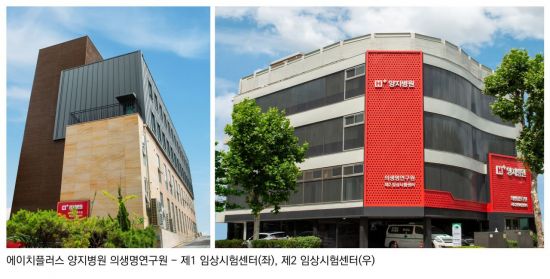 양지식품 이미지