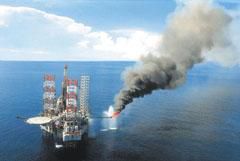 (주)경기석유 이미지