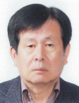 대한인쇄사 이미지