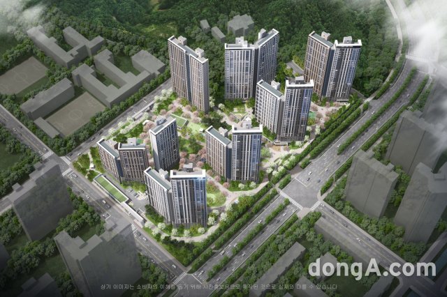 동아일보