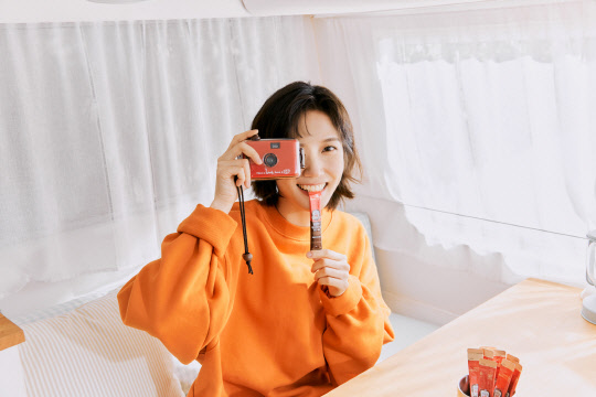 에브리 이미지