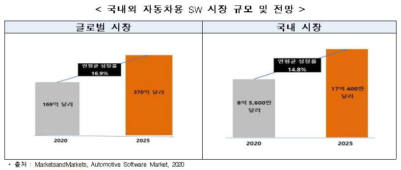 우리인력개발 이미지