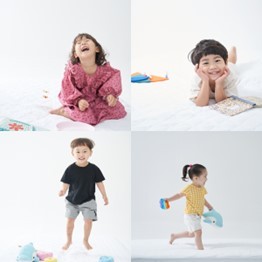 주식회사 지움 이미지
