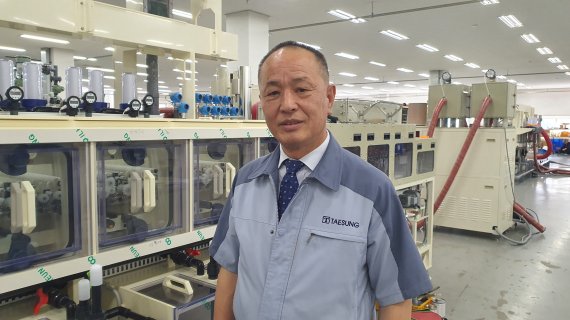 태성전자 이미지