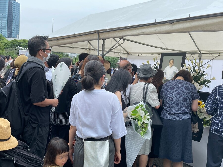조조사 이미지