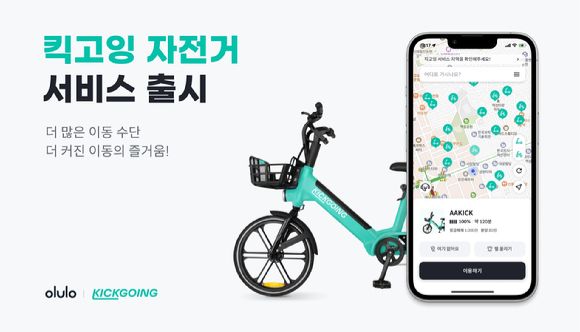 고잉 이미지