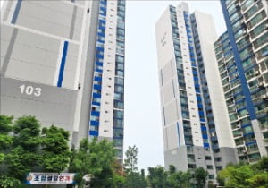 금호엔지니어링 이미지