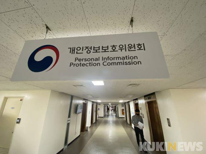 디비손해보험 주식회사 이미지