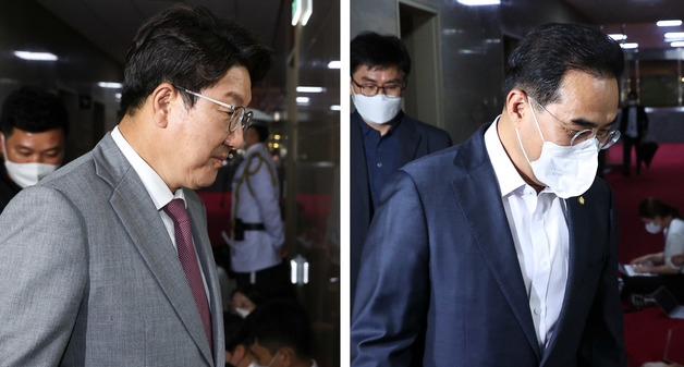 전*원 이미지