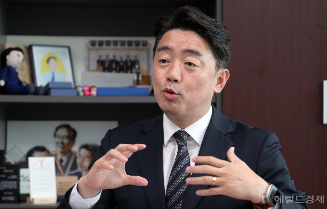 우리특수미싱 이미지