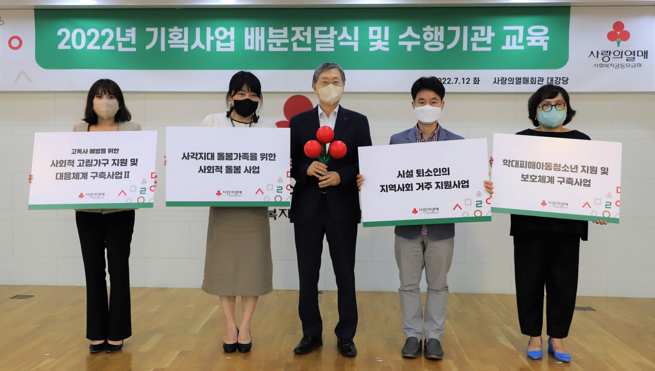 열매기획 이미지