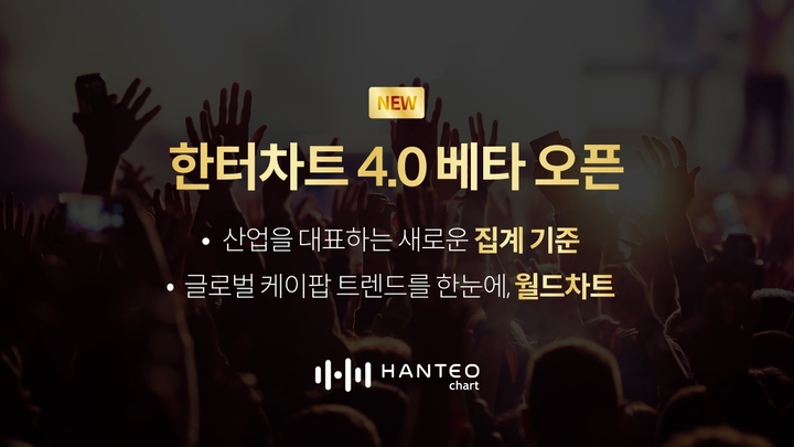 지수화 이미지