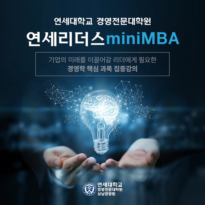 상남기업 이미지
