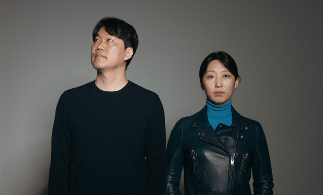 모양건축사사무소 이미지