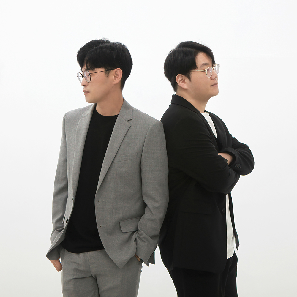 제이투네이처 이미지