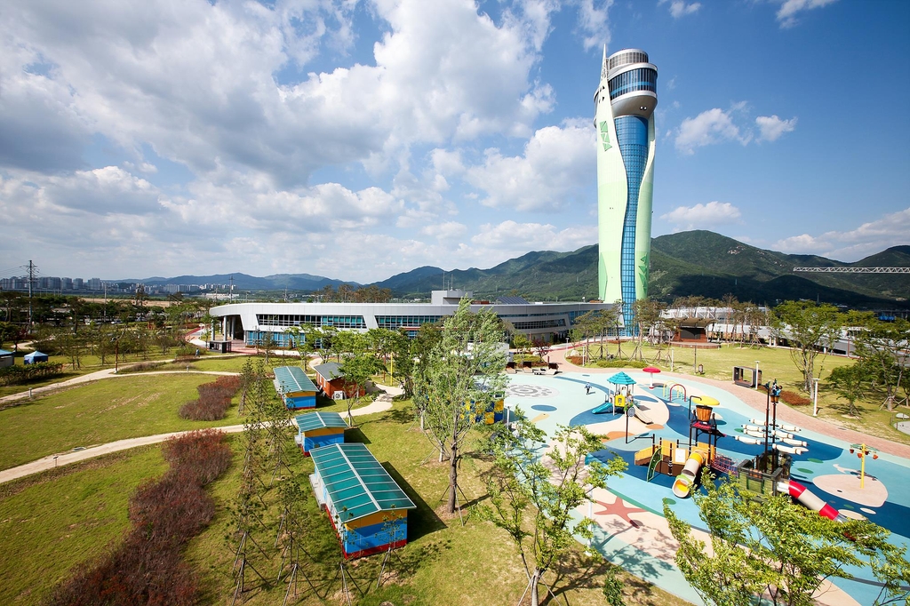 (주)유니온환경 이미지