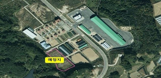 천마통신 이미지
