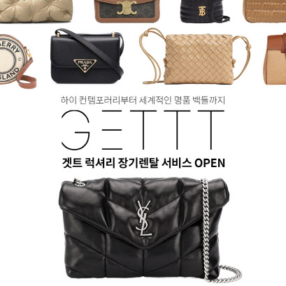 제일기획 이미지