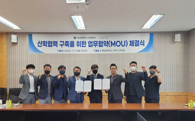 오늘의 꽃 이미지