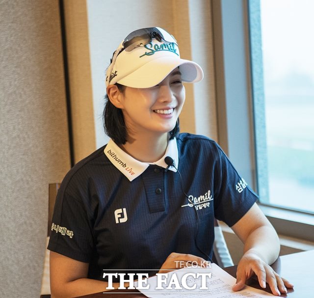 페어플레이어 이미지