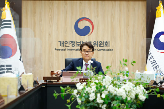 디비손해보험 주식회사 이미지