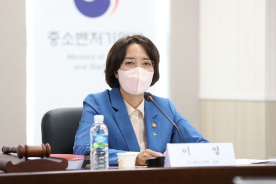 이영 이미지