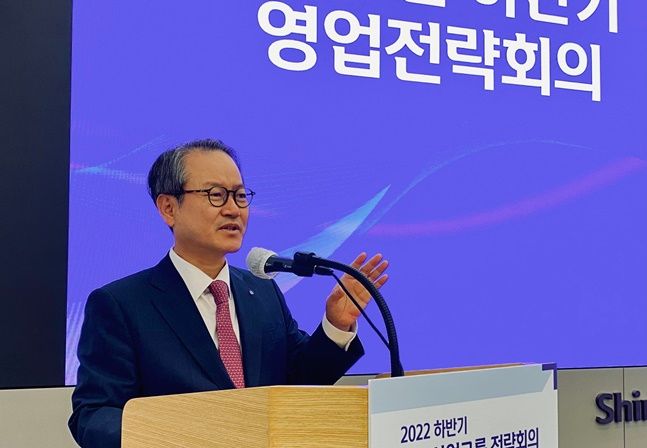 라이프종합관리 이미지