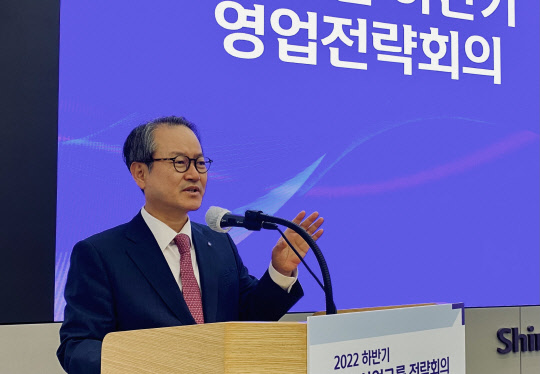 라이프 이미지