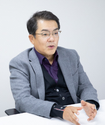 벨류크리에이터 이미지