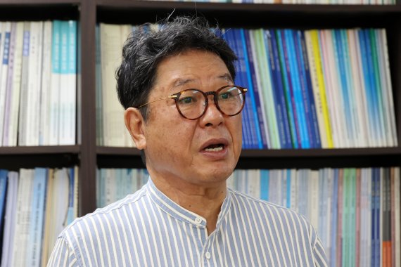 법무사법인기린 이미지