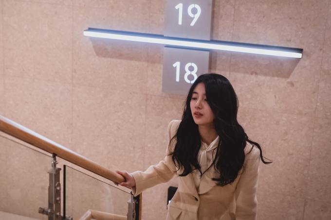 안나 이미지
