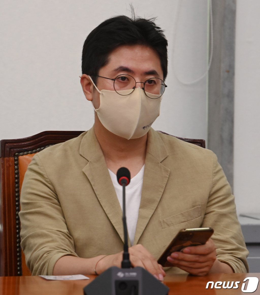 두청년 이미지
