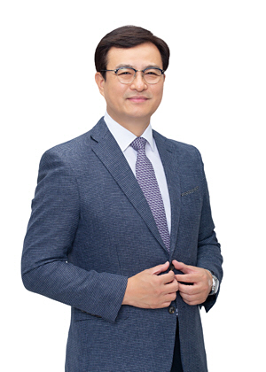 (주)만대건설 이미지