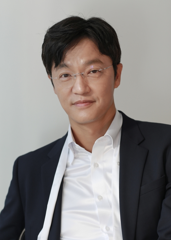 변호사김정호법률사무소 이미지