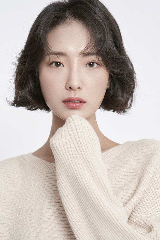 크리메이트 이미지