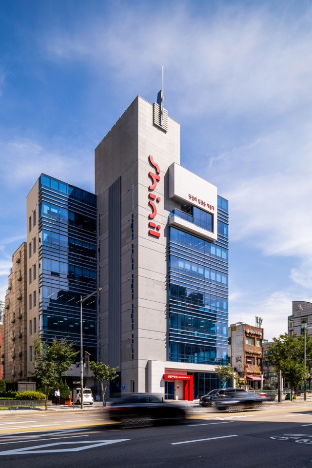 신일전자 이미지