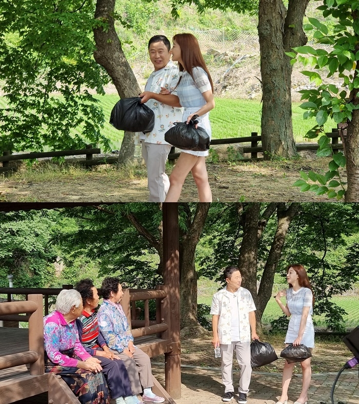 닥터엔터테인먼트 이미지