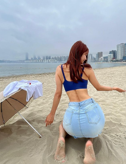 오또블루 이미지