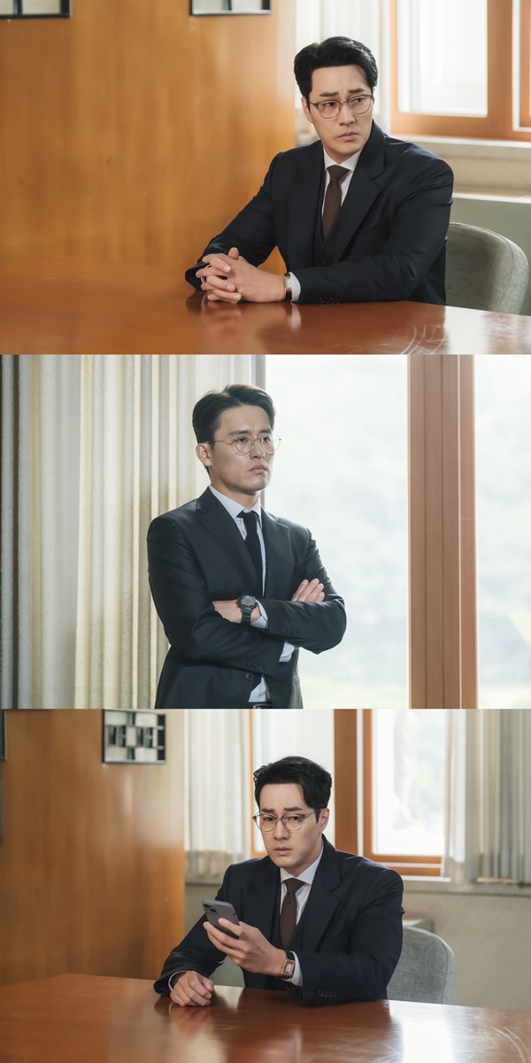 닥터엔터테인먼트 이미지