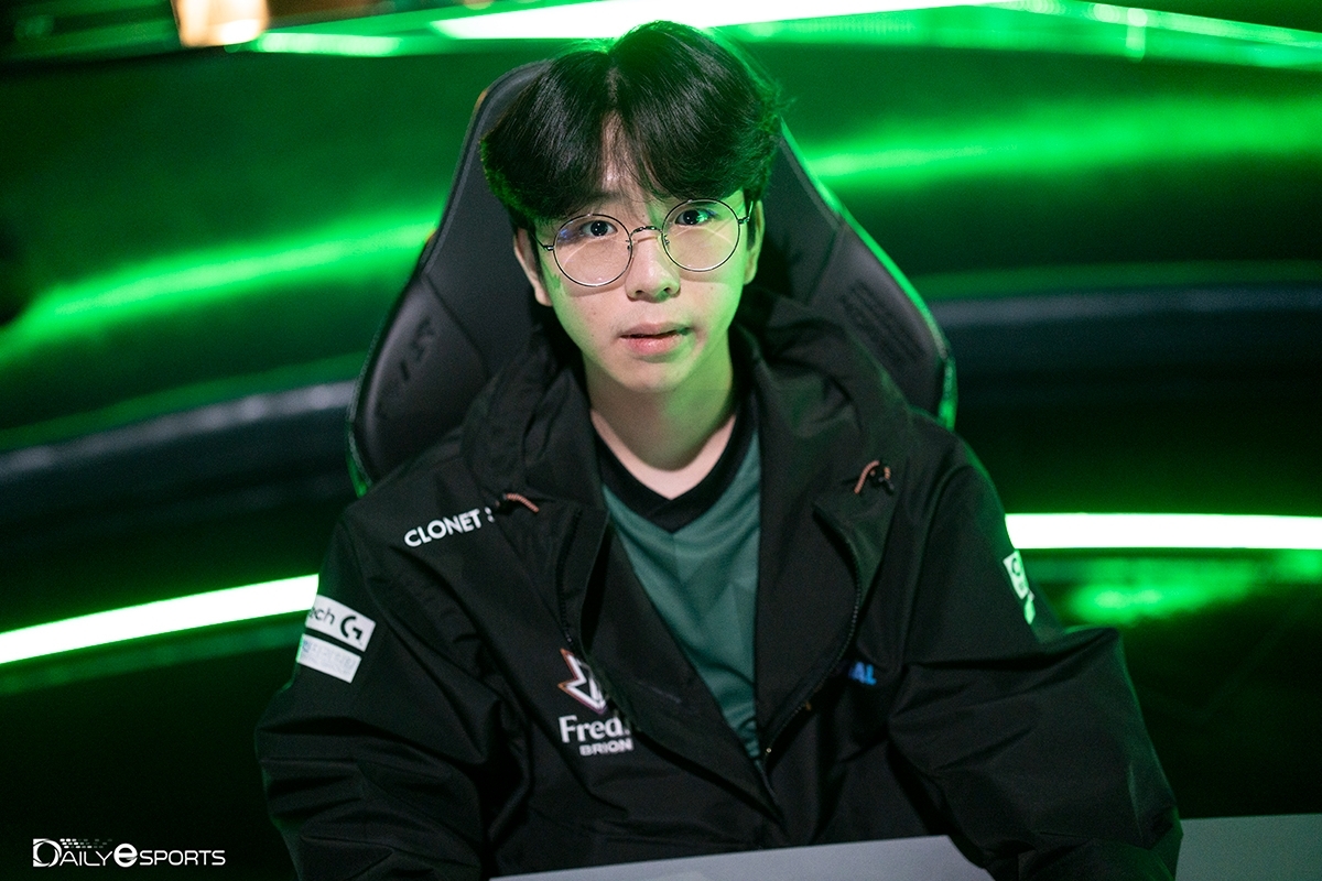 모건 이미지
