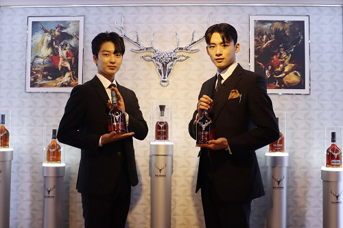 화이트와인스토어 이미지