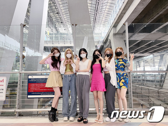 소은컴퍼니 이미지