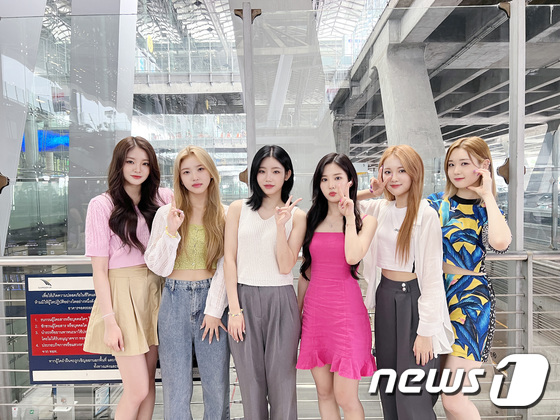 소은컴퍼니 이미지