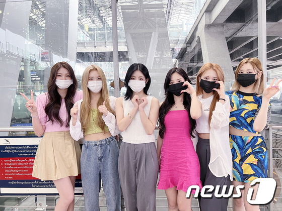 소은컴퍼니 이미지