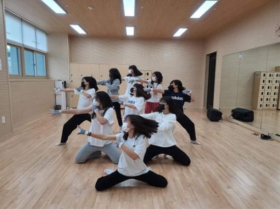 해남시네마 이미지
